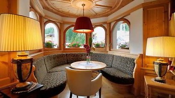 Hotel Diana