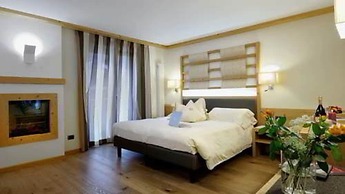 Hotel Diana