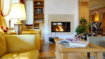Hotel Diana