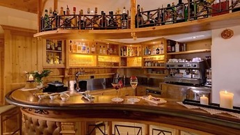 Hotel Diana