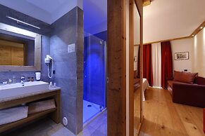 Hotel Diana