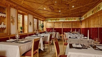 Hotel Diana