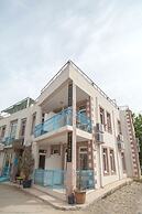 Koboroz Otel