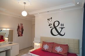 Koboroz Otel