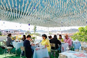 Koboroz Otel