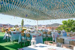 Koboroz Otel