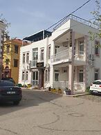Koboroz Otel