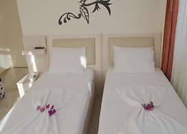 Koboroz Otel