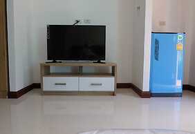 Maikhao Beach Guest House