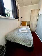 Hotel le Provencal