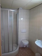 Hotel le Provencal