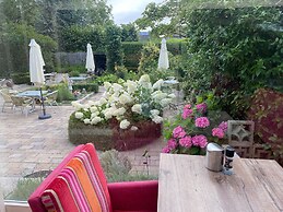 Hotel le Provencal