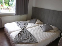 Hotel le Provencal