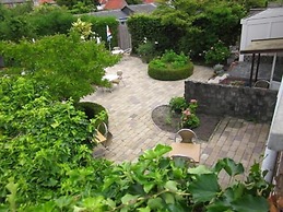 Hotel le Provencal