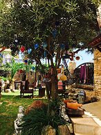 Cesme Ada Butik Hotel