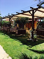 Cesme Ada Butik Hotel