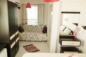 Cesme Ada Butik Hotel