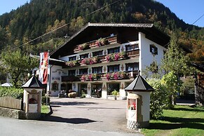Der Bräuschmied