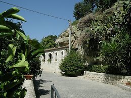 A' Cunziria
