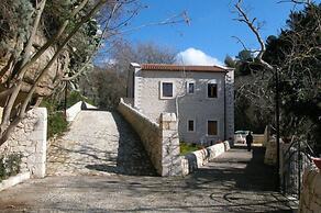 A' Cunziria