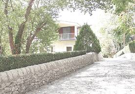 A' Cunziria