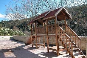 A' Cunziria