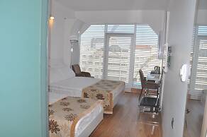 Kayseri Kosk Otel