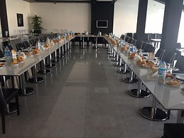 Kayseri Kosk Otel