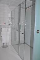Kayseri Kosk Otel