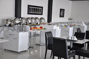 Kayseri Kosk Otel