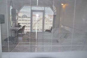 Kayseri Kosk Otel