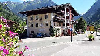 B&B Oberreiter