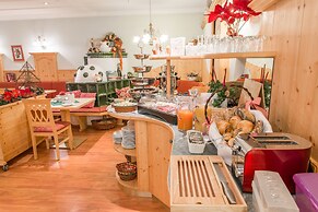 B&B Oberreiter