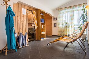 B&B Oberreiter