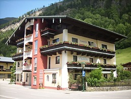 B&B Oberreiter