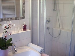 B&B Oberreiter