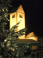 B&B Oberreiter