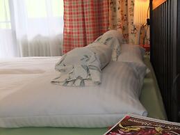 B&B Oberreiter