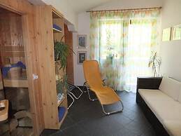 B&B Oberreiter