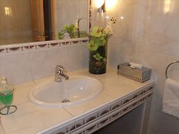 B&B Oberreiter