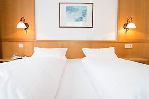 B&B Oberreiter