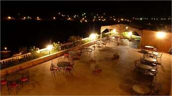 La Kasbah De Dades