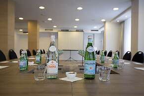 New City Hotel & Restaurant Niš