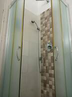 Villa & Lode Bat Galil