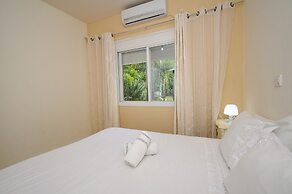 Villa & Lode Bat Galil