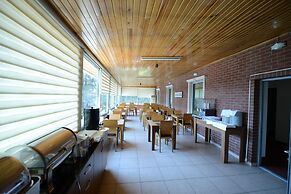 Arsan Otel