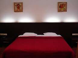 Arsan Otel