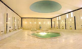 Arsan Otel