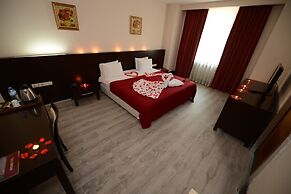 Arsan Otel