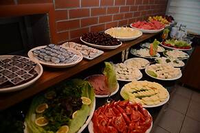 Arsan Otel